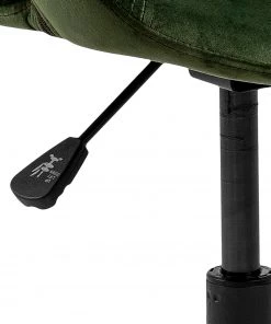 Mørteens Bürostuhl Buggio I - Dunkelgrün 18 Mørteens Bürostuhl Buggio I - Dunkelgrün -Deutschland Stühle Verkaufs-Shop 1000202049 200212 11145600095 DETAILS P000000001000202049