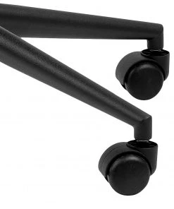 Mørteens Bürostuhl Buggio I - Dunkelgrün 19 Mørteens Bürostuhl Buggio I - Dunkelgrün -Deutschland Stühle Verkaufs-Shop 1000202049 200212 11145600096 DETAILS P000000001000202049