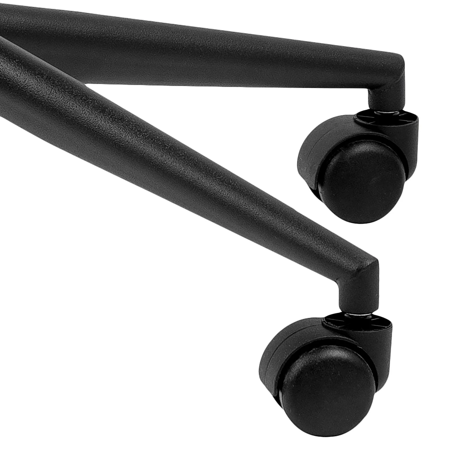 Mørteens Bürostuhl Buggio I - Dunkelgrün 9 Mørteens Bürostuhl Buggio I - Dunkelgrün – Bild 9