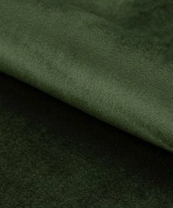 Mørteens Bürostuhl Buggio I - Dunkelgrün 20 Mørteens Bürostuhl Buggio I - Dunkelgrün -Deutschland Stühle Verkaufs-Shop 1000202049 200212 11145600097 DETAILS P000000001000202049