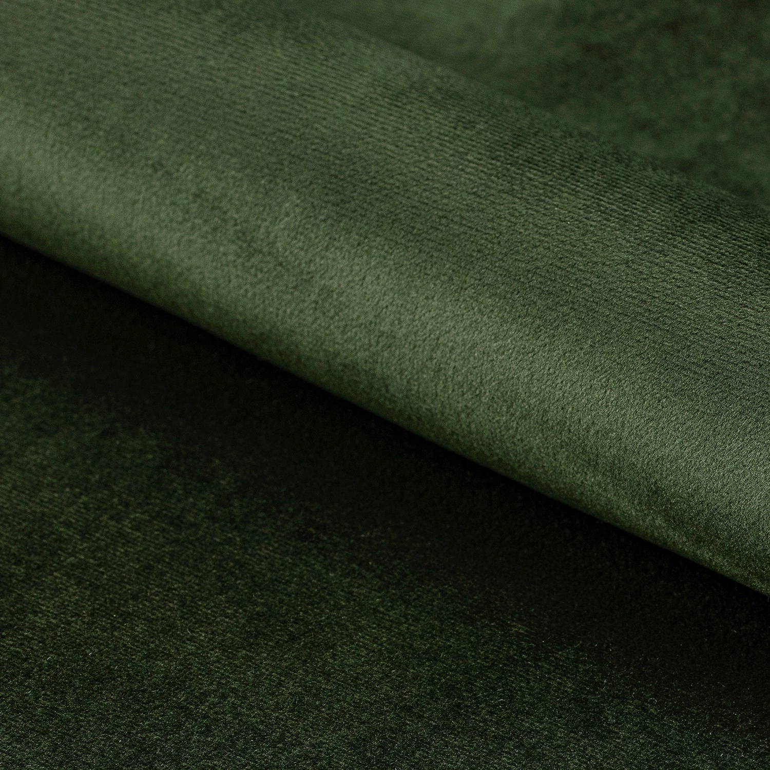 Mørteens Bürostuhl Buggio I - Dunkelgrün 10 Mørteens Bürostuhl Buggio I - Dunkelgrün – Bild 10