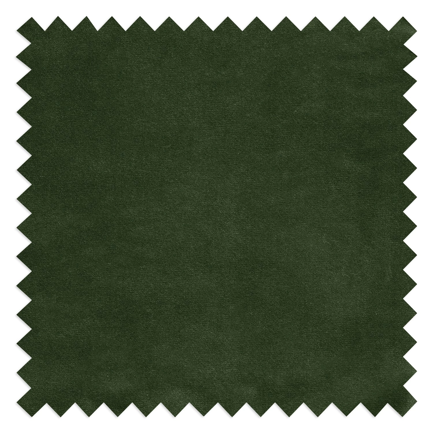 Mørteens Bürostuhl Buggio I - Dunkelgrün 11 Mørteens Bürostuhl Buggio I - Dunkelgrün – Bild 11