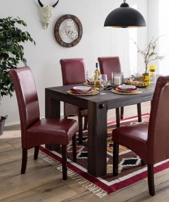 Deutschland Stühle Verkaufs-Shop -Deutschland Stühle Verkaufs-Shop 1000204273 200206 10543000020 MOOD DETAILS P000000001000204273 mood