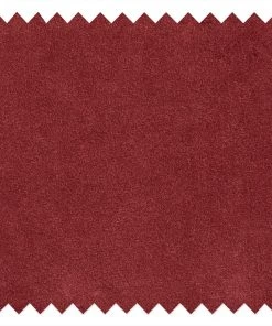 Mørteens Armlehnenstuhl Koloa I - Samt / Stahl - Bordeaux / Schwarz -Deutschland Stühle Verkaufs-Shop 1000205088 201105 13562000034 DETAILS P000000001000205088