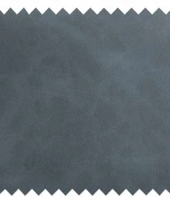 Mørteens Freischwinger Lylen (2er-Set) - Kunstleder / Stahl - Schwarz - Vintage Blau 33 Mørteens Freischwinger Lylen (2er-Set) - Kunstleder / Stahl - Schwarz - Vintage Blau -Deutschland Stühle Verkaufs-Shop 1000205096 201022 13511800009 DETAILS P000000001000205096