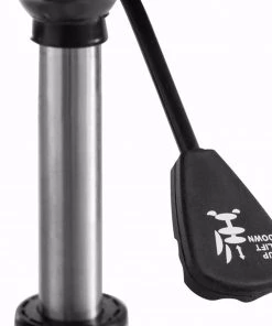 Loftscape Bürodrehstuhl Derlan - Kunstleder / Metall - Grau 12 Loftscape Bürodrehstuhl Derlan - Kunstleder / Metall - Grau -Deutschland Stühle Verkaufs-Shop 1000208134 200324 13572100091 DETAILS P000000001000208134