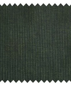 Jack & Alice Polsterstuhl Beebe (2er-Set) - Dunkelgrün -Deutschland Stühle Verkaufs-Shop 1000210866 200814 11092700050 DETAILS P000000001000210866