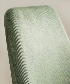 Jack & Alice Polsterstuhl Beebe (2er-Set) - Dunkelgrün -Deutschland Stühle Verkaufs-Shop 1000210866 201229 14241800004 DETAILS P000000001000210866