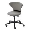 Sedus Bürostuhl turn around I - Grau