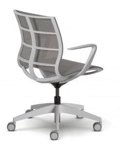 Sedus Bürostuhl se:joy I - Hellgrau 12 Sedus Bürostuhl se:joy I - Hellgrau -Deutschland Stühle Verkaufs-Shop 1000212395 201028 06541900002 DETAILS P000000001000212395