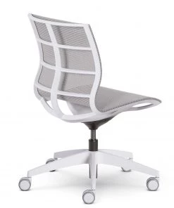 Sedus Bürostuhl se:joy II - Lichtgrau 8 Sedus Bürostuhl se:joy II - Lichtgrau -Deutschland Stühle Verkaufs-Shop 1000212396 200507 14154200065 DETAILS P000000001000212396