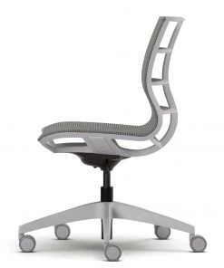 Sedus Bürostuhl se:joy II - Lichtgrau 11 Sedus Bürostuhl se:joy II - Lichtgrau -Deutschland Stühle Verkaufs-Shop 1000212396 201028 06542300005 DETAILS P000000001000212396