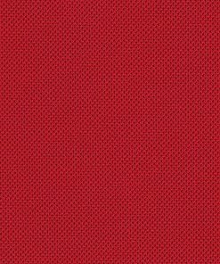 Sedus Bürostuhl turn around I - Rot -Deutschland Stühle Verkaufs-Shop 1000212397 200507 14154200074 DETAILS P000000001000212397