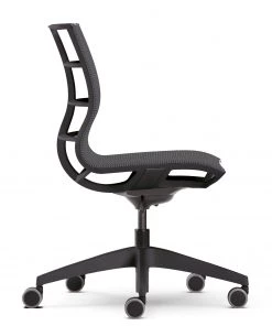 Sedus Bürostuhl se:joy II - Schwarz -Deutschland Stühle Verkaufs-Shop 1000212398 200507 14154300077 DETAILS P000000001000212398