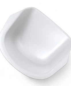 Sedus Armlehnenstuhl on spot I - Weiß 6 Sedus Armlehnenstuhl on spot I - Weiß -Deutschland Stühle Verkaufs-Shop 1000212402 200507 14154400092 DETAILS P000000001000212402