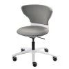 Sedus Bürostuhl turn around II - Grau