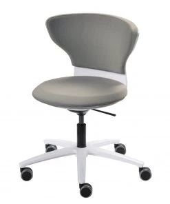 Sedus Bürostuhl turn around II - Grau