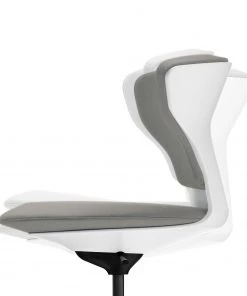 Sedus Bürostuhl turn around II - Grau -Deutschland Stühle Verkaufs-Shop 1000212405 200507 14154500105 DETAILS P000000001000212405