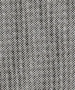 Sedus Bürostuhl turn around II - Grau -Deutschland Stühle Verkaufs-Shop 1000212405 200507 14154500107 DETAILS P000000001000212405