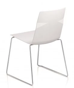 Sedus Stapelstuhl meet chair - Weiß -Deutschland Stühle Verkaufs-Shop 1000212406 200507 14154500111 DETAILS P000000001000212406