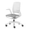 Sedus Bürostuhl se:motion I - Weiß