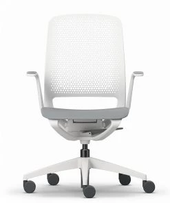 Sedus Bürostuhl se:motion I - Weiß -Deutschland Stühle Verkaufs-Shop 1000212407 200507 14154500117 DETAILS P000000001000212407