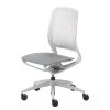 Sedus Bürostuhl se:motion II - Weiß
