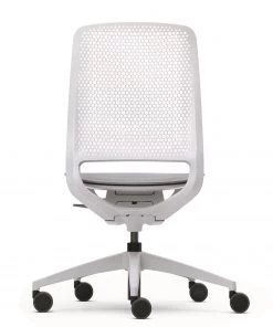 Sedus Bürostuhl se:motion II - Weiß -Deutschland Stühle Verkaufs-Shop 1000212408 200507 14154600125 DETAILS P000000001000212408