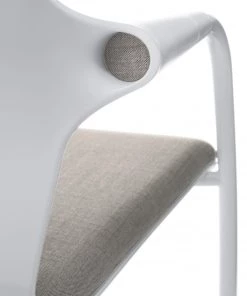 Sedus Freischwinger allright - Grau -Deutschland Stühle Verkaufs-Shop 1000212409 200507 14154600129 DETAILS P000000001000212409