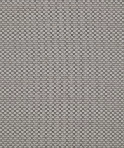 Sedus Freischwinger allright - Grau -Deutschland Stühle Verkaufs-Shop 1000212409 200507 14154600131 DETAILS P000000001000212409