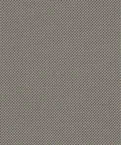 Sedus Bürostuhl se:motion IV - Weiß / Hellgrau -Deutschland Stühle Verkaufs-Shop 1000212416 200507 14154800167 DETAILS P000000001000212416