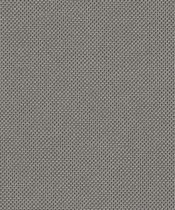 Sedus Bürostuhl se:motion III - Hellgrau / Weiß -Deutschland Stühle Verkaufs-Shop 1000212418 200507 14154900179 DETAILS P000000001000212418