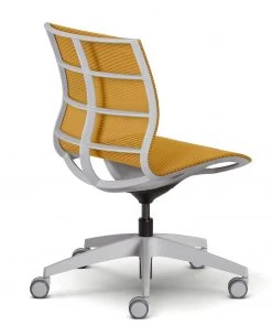 Sedus Bürostuhl se:joy II - Orange -Deutschland Stühle Verkaufs-Shop 1000212423 201028 06542700009 DETAILS P000000001000212423