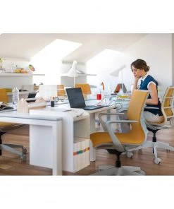 Sedus Bürostuhl se:joy I - Orange -Deutschland Stühle Verkaufs-Shop 1000212424 201028 06542900011 MOOD DETAILS P000000001000212424 mood