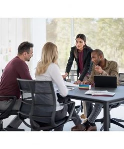 Sedus Bürostuhl se:joy I - Schwarz -Deutschland Stühle Verkaufs-Shop 1000212425 200507 14155100197 MOOD DETAILS P000000001000212425 mood