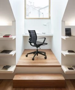 Sedus Bürostuhl se:joy I - Schwarz -Deutschland Stühle Verkaufs-Shop 1000212425 200507 14155100198 MOOD DETAILS P000000001000212425 mood