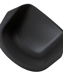 Sedus Armlehnenstuhl on spot I - Schwarz -Deutschland Stühle Verkaufs-Shop 1000212426 200507 14155200205 DETAILS P000000001000212426