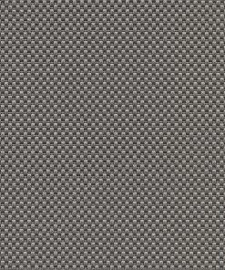 Sedus Armlehnenstuhl on spot II - Schwarz / Grau -Deutschland Stühle Verkaufs-Shop 1000212427 200507 14155200209 DETAILS P000000001000212427