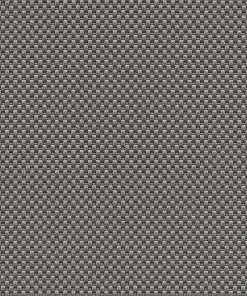 Sedus Armlehnenstuhl on spot II - Weiß / Grau -Deutschland Stühle Verkaufs-Shop 1000212428 200507 14155200213 DETAILS P000000001000212428