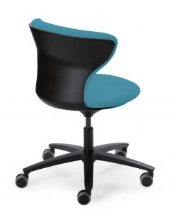 Sedus Bürostuhl turn around I - Hellblau -Deutschland Stühle Verkaufs-Shop 1000212429 200507 14155300217 DETAILS P000000001000212429