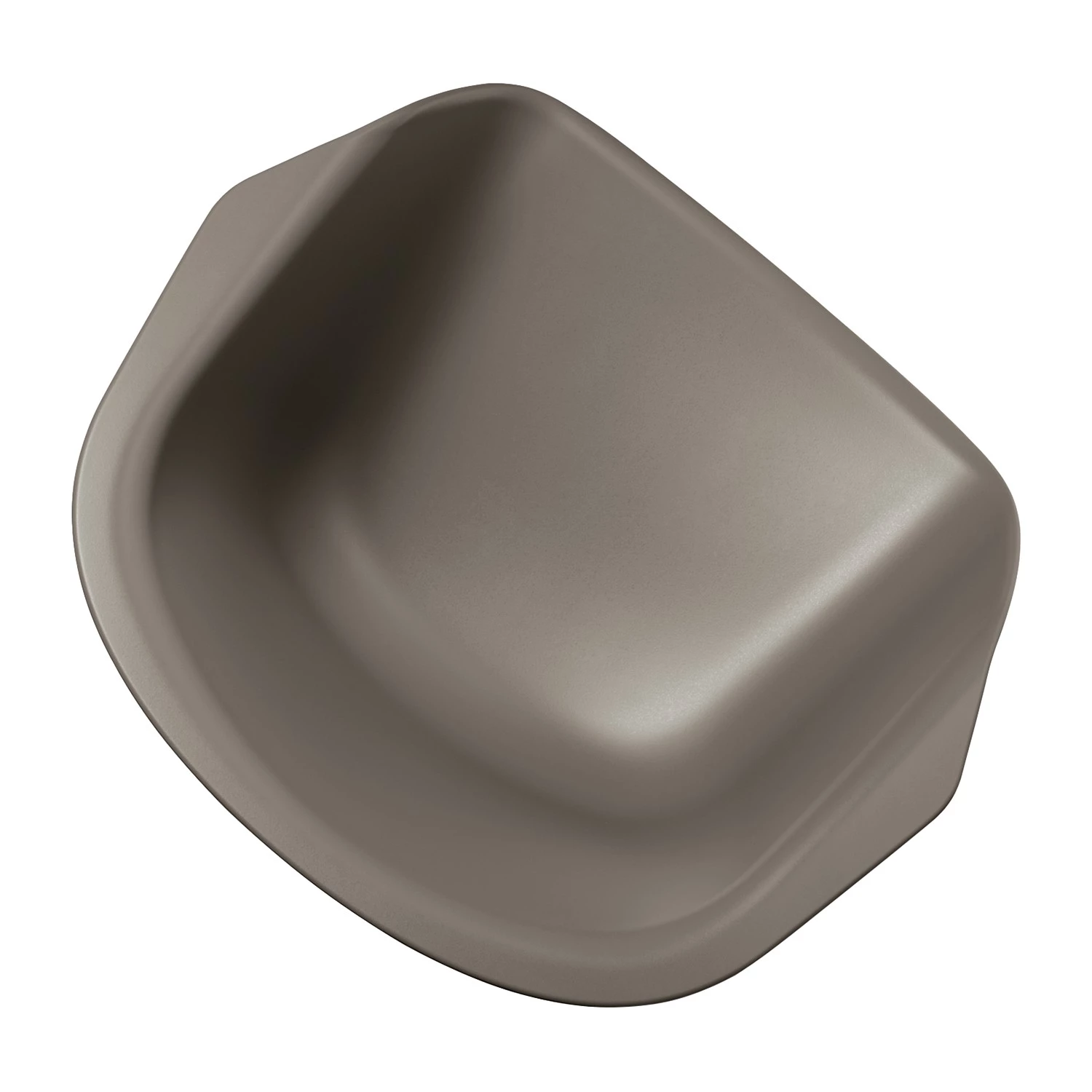 Sedus Bürostuhl on spot - Kunststoff - Grau / Schwarz 6 Sedus Bürostuhl on spot - Kunststoff - Grau / Schwarz – Bild 6