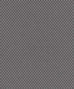 Sedus Armlehnenstuhl on spot IV - Weiß / Buche Hell -Deutschland Stühle Verkaufs-Shop 1000212431 200507 14155300228 DETAILS P000000001000212431