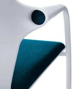 Sedus Freischwinger allright - Dunkelblau -Deutschland Stühle Verkaufs-Shop 1000212432 200507 14155300233 DETAILS P000000001000212432