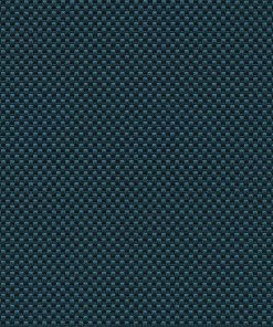 Sedus Freischwinger allright - Dunkelblau -Deutschland Stühle Verkaufs-Shop 1000212432 200507 14155300235 DETAILS P000000001000212432