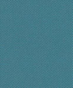 Sedus Bürostuhl turn around II - Hellblau -Deutschland Stühle Verkaufs-Shop 1000212433 200507 14155500241 DETAILS P000000001000212433