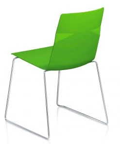 Sedus Stapelstuhl meet chair - Kiwigrün -Deutschland Stühle Verkaufs-Shop 1000212434 200507 14155500244 DETAILS P000000001000212434