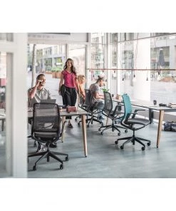 Sedus Bürostuhl se:motion I - Schwarz -Deutschland Stühle Verkaufs-Shop 1000212438 200507 14155700261 MOOD DETAILS P000000001000212438 mood