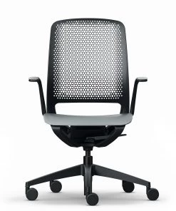 Sedus Bürostuhl se:motion I - Schwarz -Deutschland Stühle Verkaufs-Shop 1000212438 200507 14155700263 DETAILS P000000001000212438