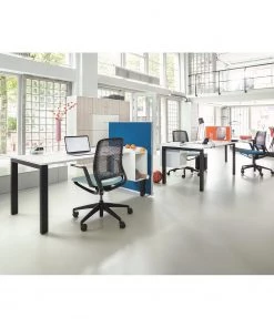 Sedus Bürostuhl se:motion III - Blau / Schwarz -Deutschland Stühle Verkaufs-Shop 1000212442 200507 14155800283 MOOD DETAILS P000000001000212442 mood