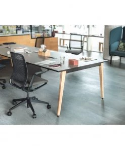 Sedus Bürostuhl se:motion IV - Schwarz / Anthrazit -Deutschland Stühle Verkaufs-Shop 1000212448 200507 14155900316 MOOD DETAILS P000000001000212448 mood